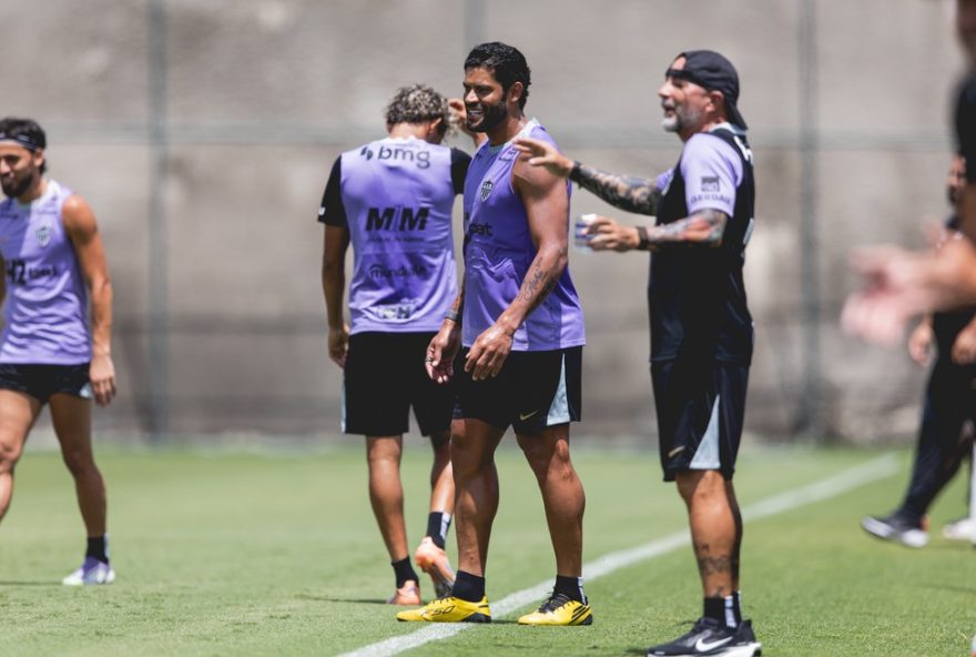 hulk-convoca-torcida-para-recomeco-no-atletico-mg-em-ultimo-ano-de-contrato hulk-convoca-torcida-para-recomeco-no-atletico-mg-em-ultimo-ano-de-contrato