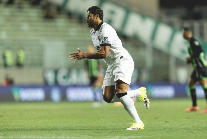 hulk-justifica-inicio-sem-vitorias-do-atletico-mg-e-destaca-importancia-do-desempenho-coletivo3A-22coletivo-nao-ta-bem22 hulk-justifica-inicio-sem-vitorias-do-atletico-mg-e-destaca-importancia-do-desempenho-coletivo3A-22coletivo-nao-ta-bem22