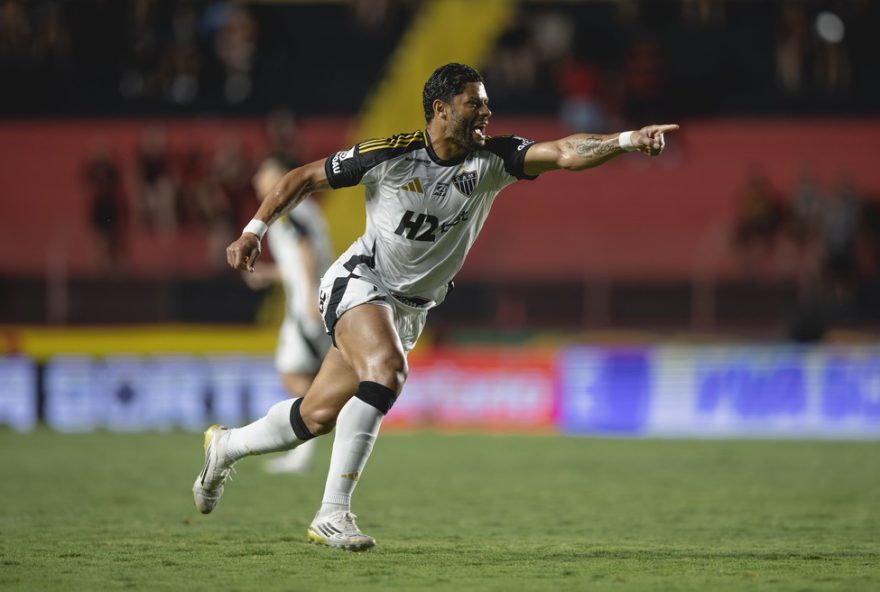 hulk-marca-gol-e-duas-assistencias-na-virada-do-atletico-mg3A-jogador-confiante-para-a-decisao-da-sul-americana hulk-marca-gol-e-duas-assistencias-na-virada-do-atletico-mg3A-jogador-confiante-para-a-decisao-da-sul-americana