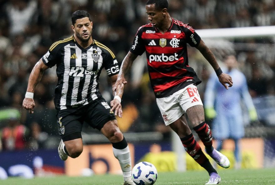 hulk-revela-detalhes-de-treta-com-wallace-yan-apos-jogo-atletico-mg-x-flamengo-e-promete-mais-emocoes-nos-proximos-confrontos