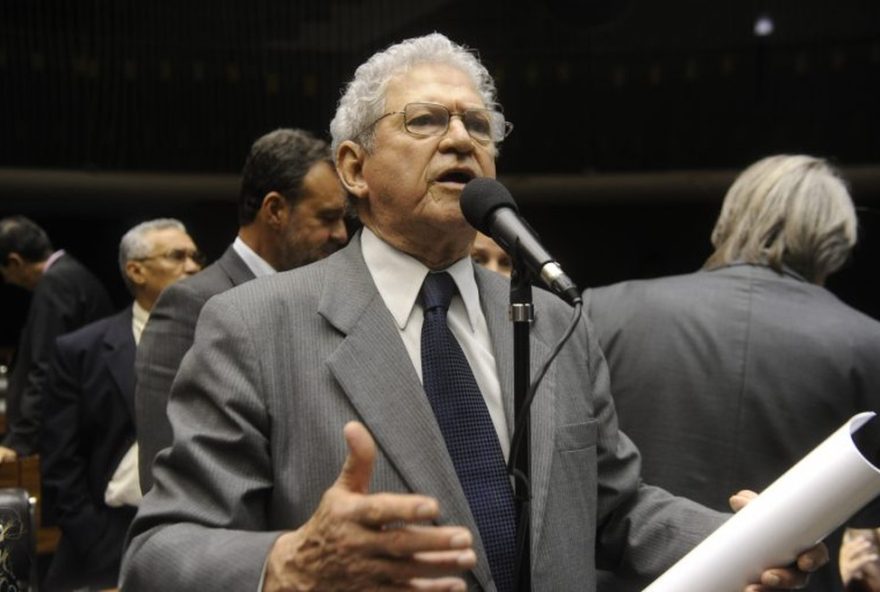 humberto-souto3A-comocao-na-politica-mineira-pela-perda-de-um-icone-aos-90-anos