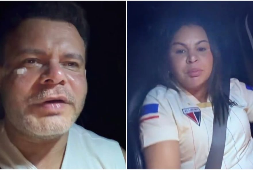 humorista-aluisio-junior-desabafa-sobre-agressao-em-estadio-apos-derrota-do-fortaleza3A-violencia-nos-estadios-de-futebol