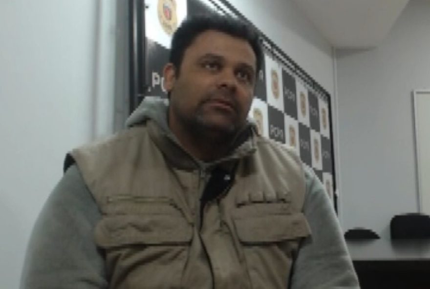 humorista-indiciado-por-feminicidio3A-linha-do-tempo-detalha-crime-em-curitiba
