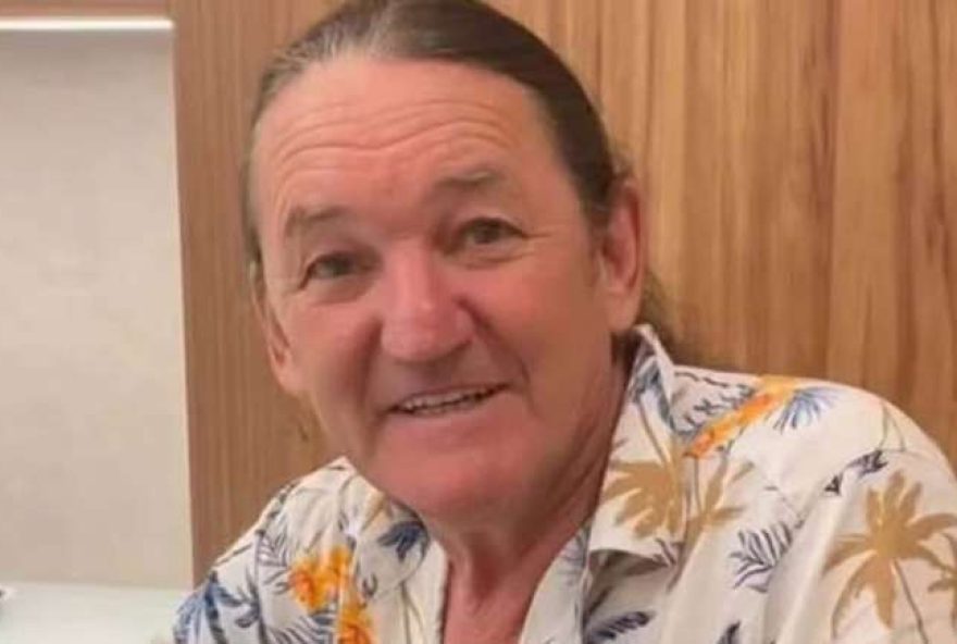 humorista-marquito-enfrenta-grave-acidente-de-moto-e-passara-por-cirurgia-na-coluna humorista-marquito-enfrenta-grave-acidente-de-moto-e-passara-por-cirurgia-na-coluna