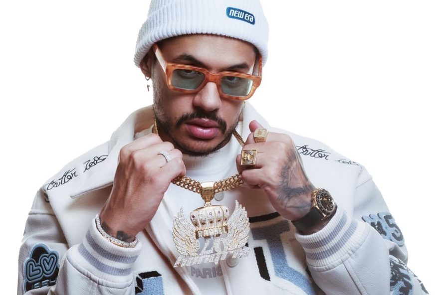hungria-hip-hop-e-hospitalizado-em-brasilia3A-suspeita-de-ingestao-de-bebida-adulterada