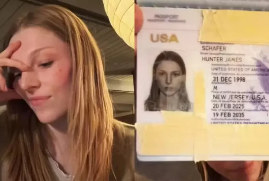 hunter-schafer-mostra-passaporte-1740159570726_v2_900x506.png