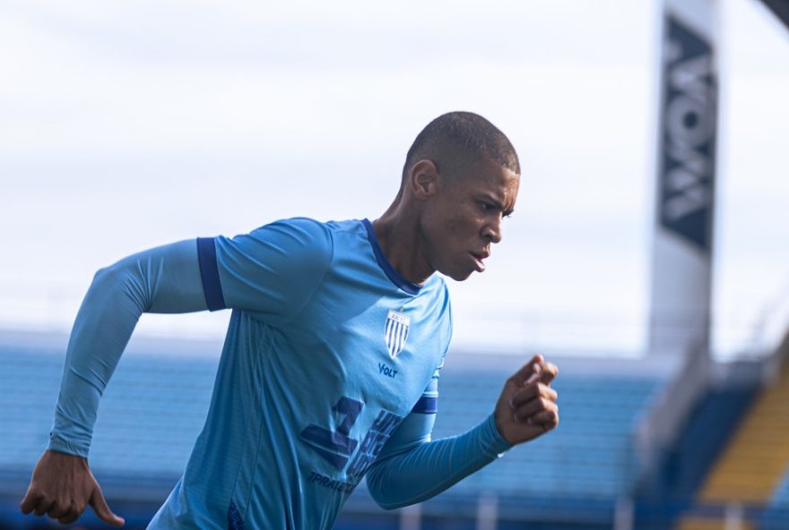 hygor-se-despede-do-avai-apos-duas-temporadas-de-dedicacao