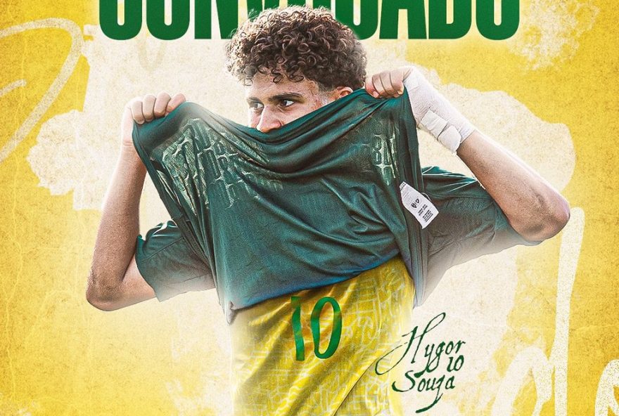 hygor-souza2C-meia-do-goias2C-e-convocado-para-a-selecao-brasileira-sub-17