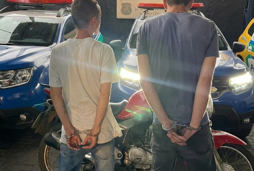 ia-contra-o-crime3A-tecnologia-permite-identificar-suspeitos-mesmo-com-placa-adulterada ia-contra-o-crime3A-tecnologia-permite-identificar-suspeitos-mesmo-com-placa-adulterada