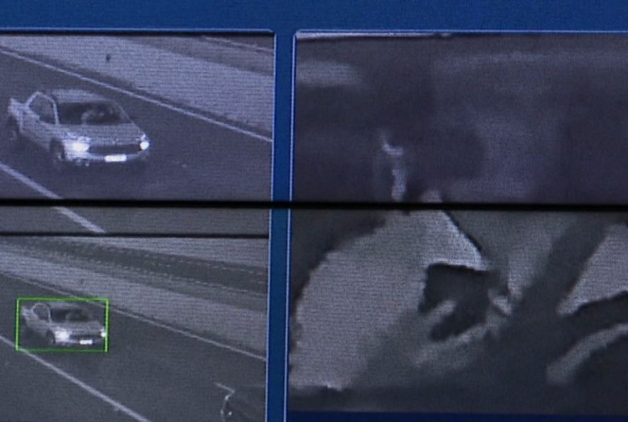 ia-monitora-motoristas-sem-cinto-e-no-celular-em-rodovias-de-sp