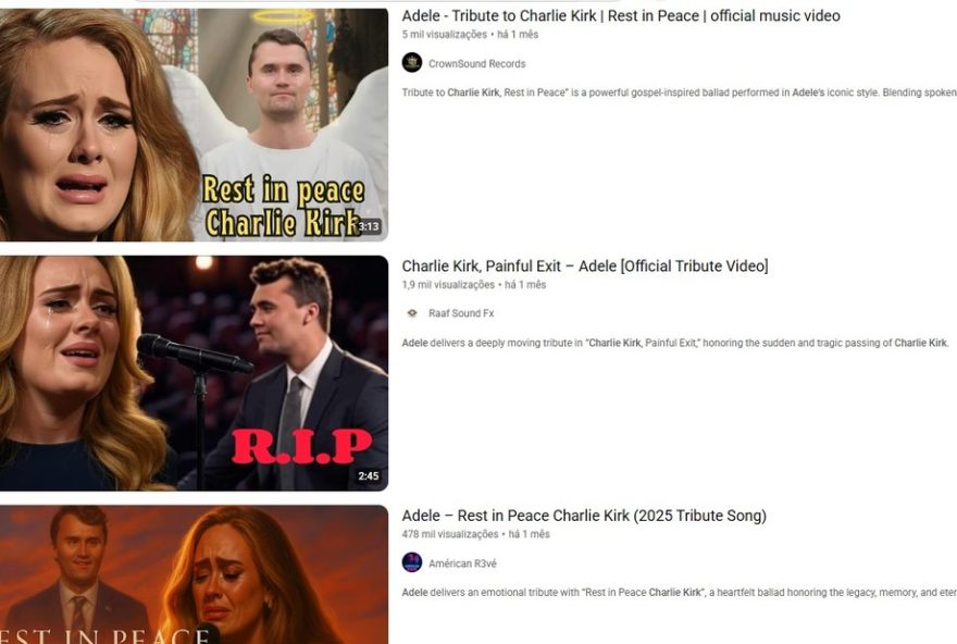 ia-na-musica3A-adele-e-charlie-kirk-se-envolvem-em-polemica-de-homenagem-gerada-por-inteligencia-artificial
