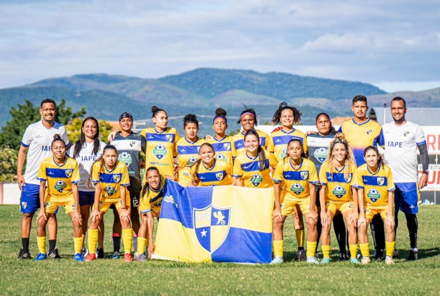 iape-e-eliminado-pelo-doce-mel-na-copa-do-brasil-feminina-20253A-analise-e-proximos-desafios