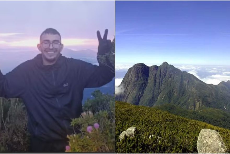 iat-aplica-multas-por-acesso-irregular-no-pico-do-parana-e-em-outros-parques-saiba-mais iat-aplica-multas-por-acesso-irregular-no-pico-do-parana-e-em-outros-parques-saiba-mais