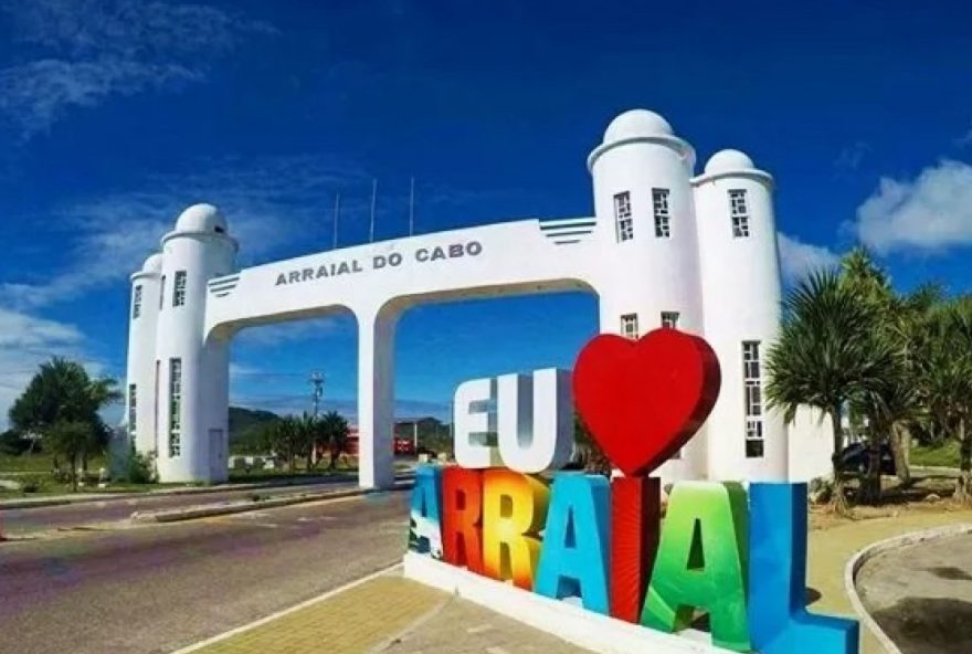 ibam-divulga-resultado-preliminar-do-concurso-publico-de-arraial-do-cabo ibam-divulga-resultado-preliminar-do-concurso-publico-de-arraial-do-cabo