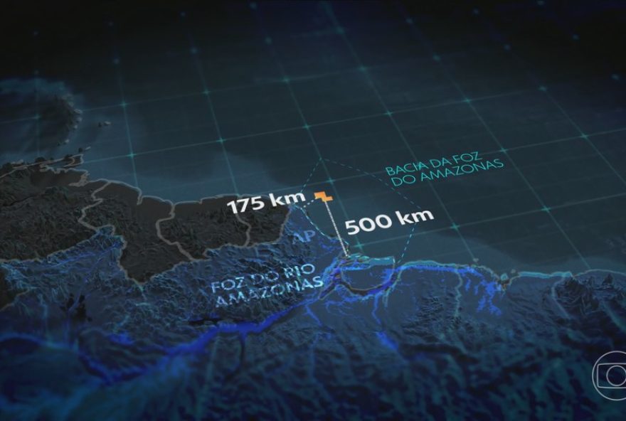 ibama-autoriza-exploracao-de-petroleo-na-foz-do-amazonas3A-mpf-recorre-para-suspender-licenca ibama-autoriza-exploracao-de-petroleo-na-foz-do-amazonas3A-mpf-recorre-para-suspender-licenca