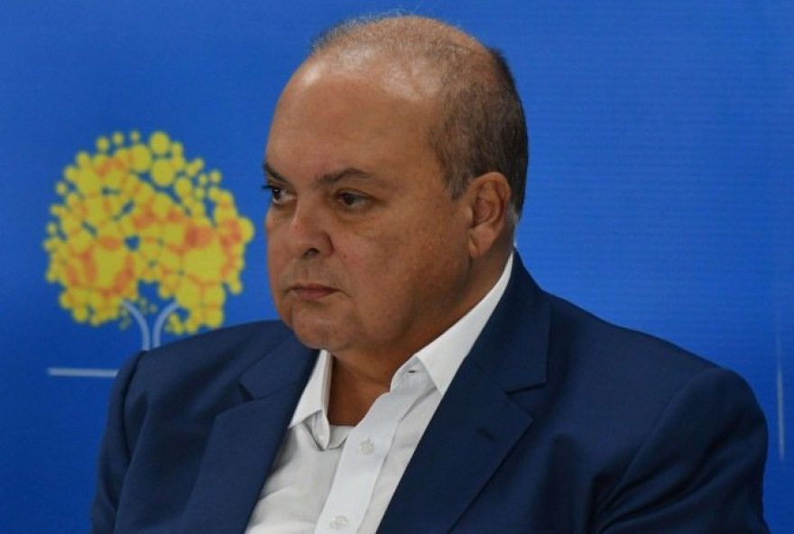 ibaneis-afirma-que-nao-vai-retirar-serrinha-da-lista-de-garantias-ao-brb ibaneis-afirma-que-nao-vai-retirar-serrinha-da-lista-de-garantias-ao-brb