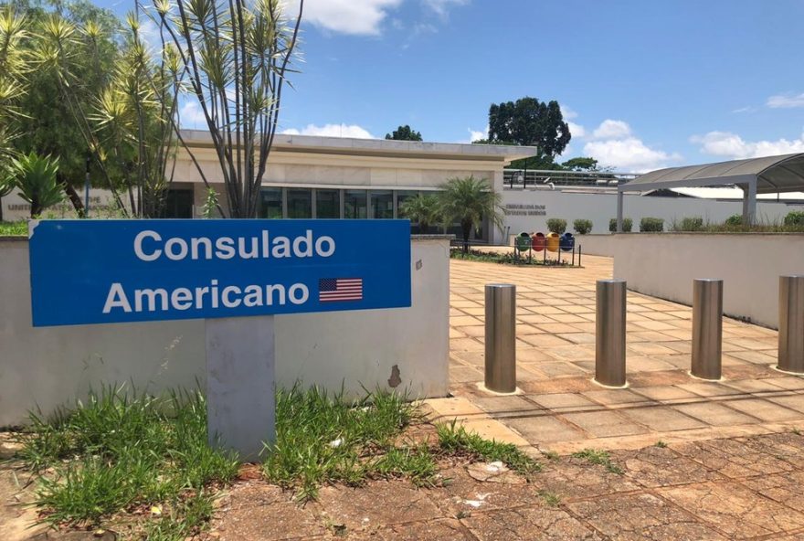 ibaneis-critica-recomendacao-da-embaixada-dos-eua-para-regioes-do-df