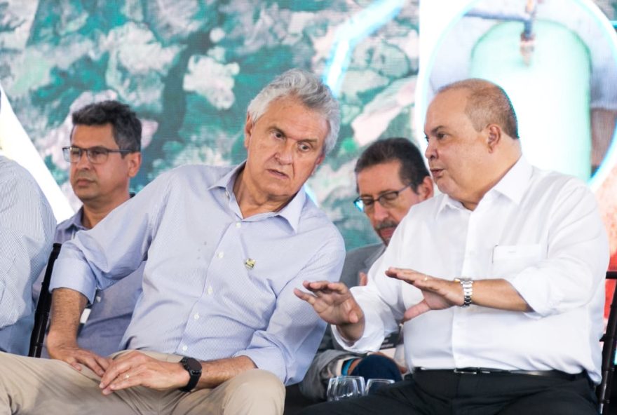 ibaneis-e-caiado-solicitam-participacao-da-uniao-em-consorcio-e-relatam-estranheza