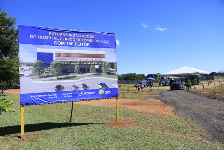 ibaneis-nao-cumpre-promessas-de-construcao-de-hospitais-no-df3A-balanco-das-entregas-em-seu-mandato ibaneis-nao-cumpre-promessas-de-construcao-de-hospitais-no-df3A-balanco-das-entregas-em-seu-mandato