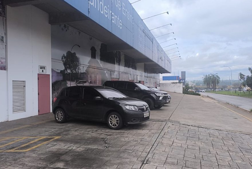 ibaneis-rocha-nega-envolvimento-em-desvio-de-r2450-milhoes-na-secretaria-de-educacao-do-df ibaneis-rocha-nega-envolvimento-em-desvio-de-r2450-milhoes-na-secretaria-de-educacao-do-df