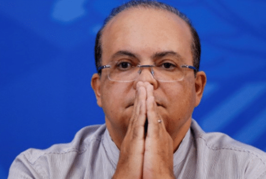 ibaneis-rocha-solicita-autorizacao-para-utilizar-12-imoveis-como-reforco-de-capital-do-brb ibaneis-rocha-solicita-autorizacao-para-utilizar-12-imoveis-como-reforco-de-capital-do-brb