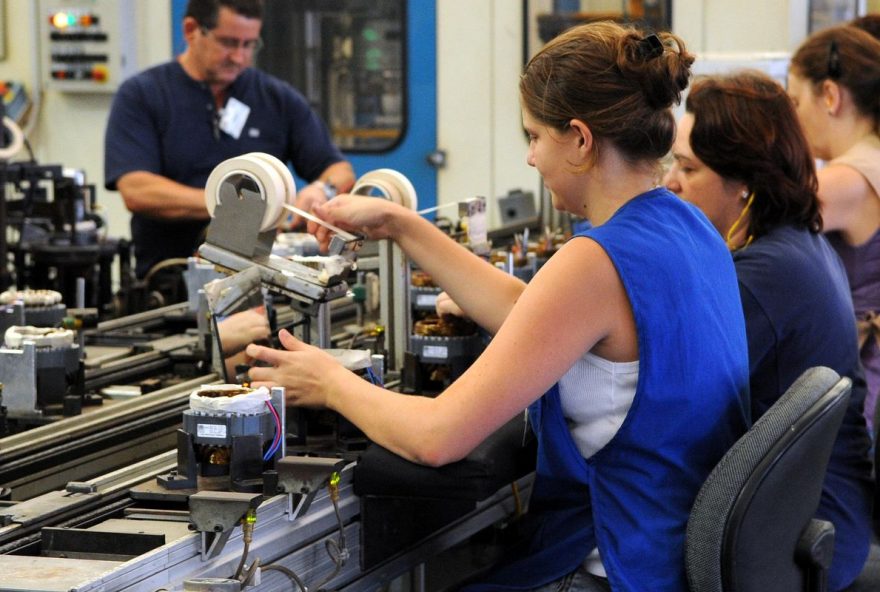 ibge3A-conheca-os-25-municipios-que-concentram-mais-de-um-terco-do-pib-brasileiro ibge3A-conheca-os-25-municipios-que-concentram-mais-de-um-terco-do-pib-brasileiro