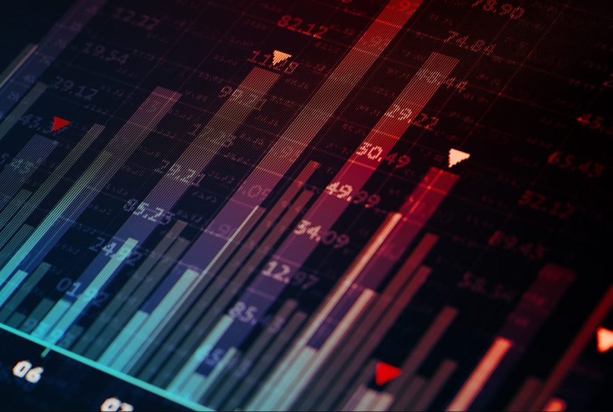 ibovespa-ao-vivo3A-bolsa-cai-e-volta-aos-122-mil-pontos3B-azul4-e-goll4-disparam