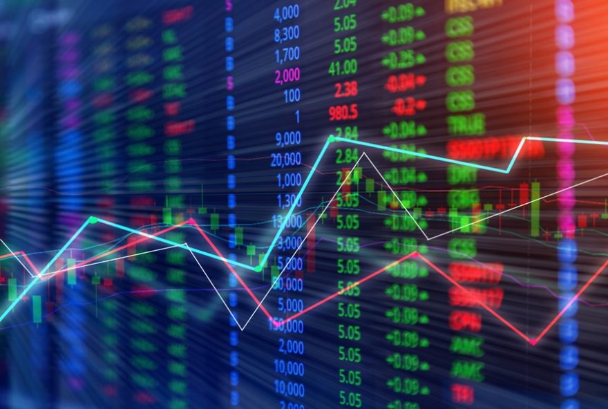 ibovespa-atinge-nova-maxima-de-fechamento-juros-nos-eua-e-no-brasil-explicam-animo
