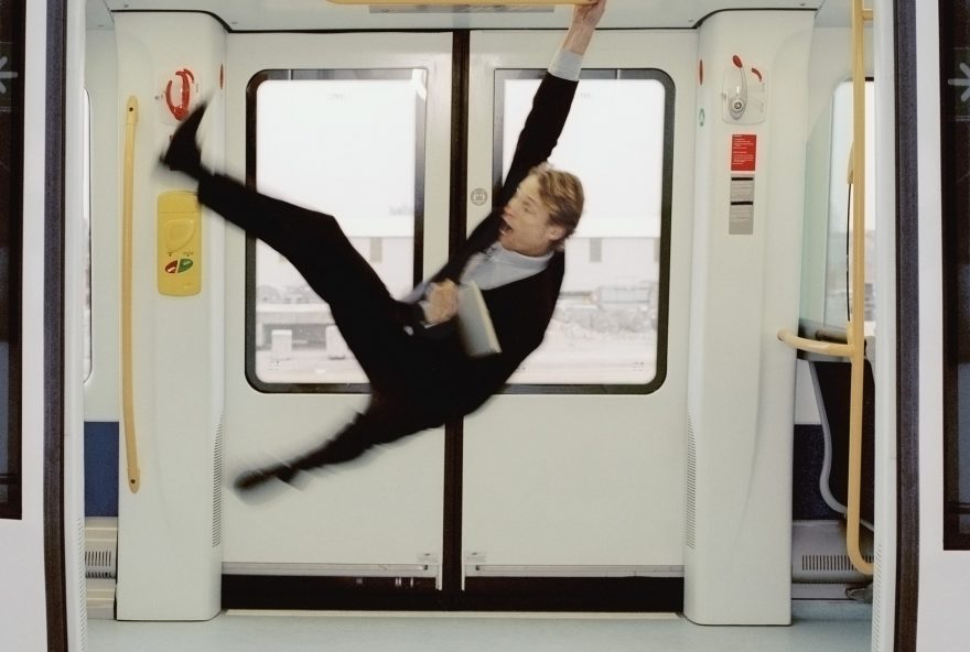 ibovespa-derrete-apos-ata-do-copom-e-dados-dos-eua3B-dolar-sobe ibovespa-derrete-apos-ata-do-copom-e-dados-dos-eua3B-dolar-sobe