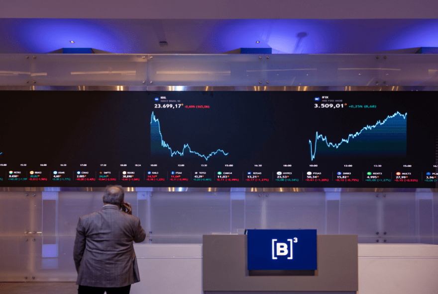 ibovespa-encerra-2025-em-alta-com-ganho-de-34252C-melhor-desempenho-desde-2016 ibovespa-encerra-2025-em-alta-com-ganho-de-34252C-melhor-desempenho-desde-2016