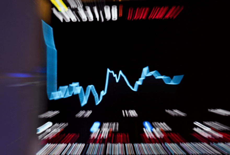 ibovespa-futuro-cai-mais-de-125-com-ata-do-bc-e-emprego-nos-eua-no-radar ibovespa-futuro-cai-mais-de-125-com-ata-do-bc-e-emprego-nos-eua-no-radar