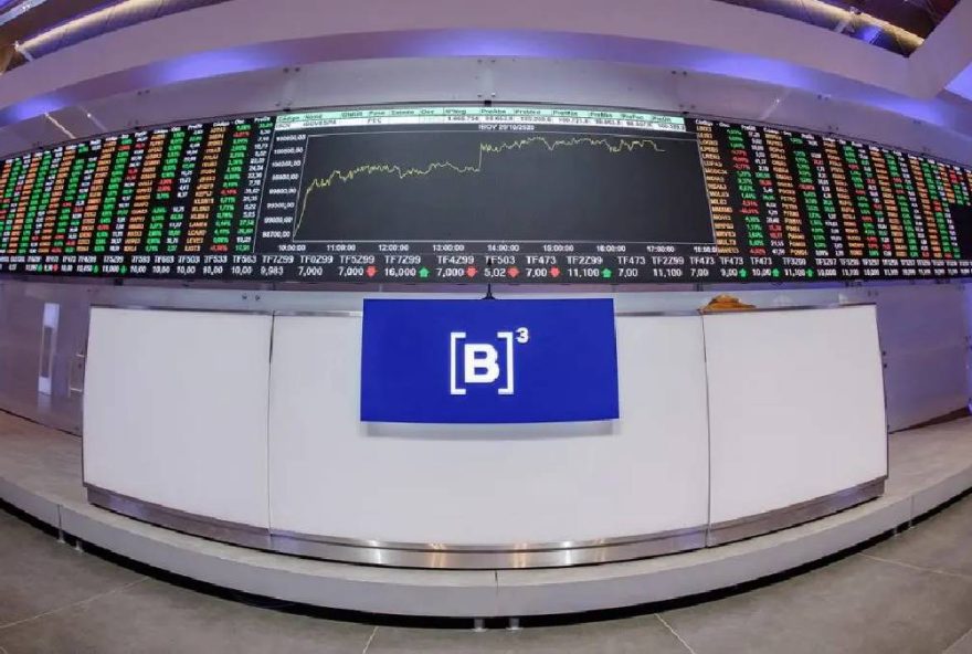 ibovespa-futuro-sobe-125-com-decisoes-sobre-juros-no-brasil-e-eua-no-radar ibovespa-futuro-sobe-125-com-decisoes-sobre-juros-no-brasil-e-eua-no-radar