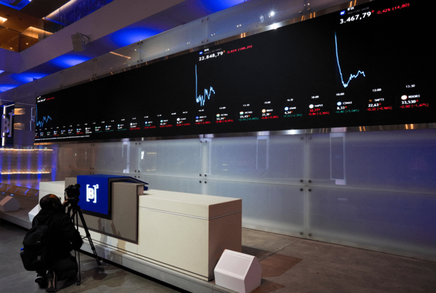 ibovespa-futuro-tem-queda-apos-bolsonaro-confirmar-flavio-como-candidato-a-presidencia ibovespa-futuro-tem-queda-apos-bolsonaro-confirmar-flavio-como-candidato-a-presidencia