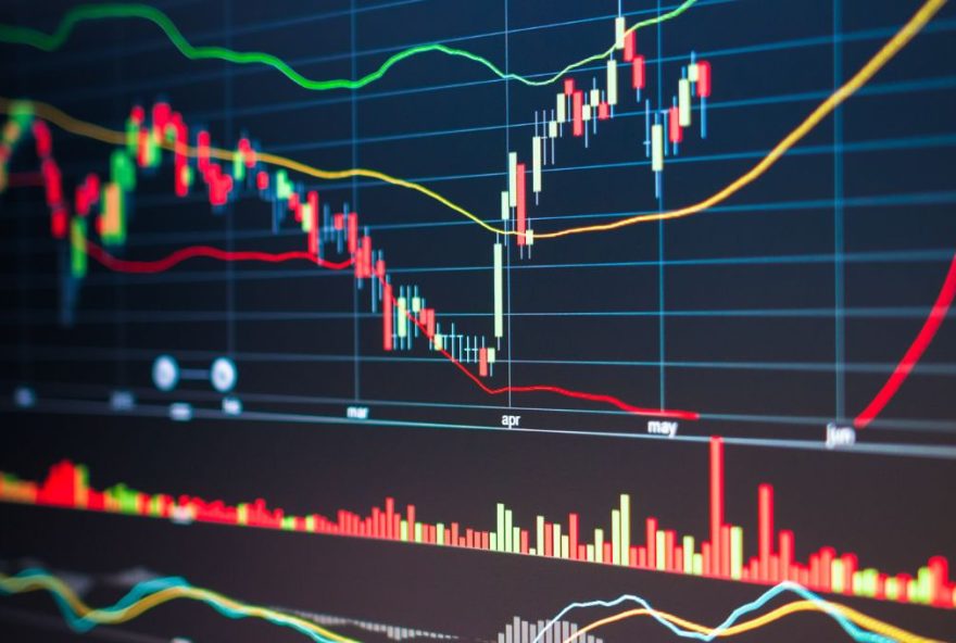 ibovespa-registra-queda-de-125-impulsionado-por-vale-vale3-e-petrobras-petr43B-dolar-sobe-acima-de-r24-62C00