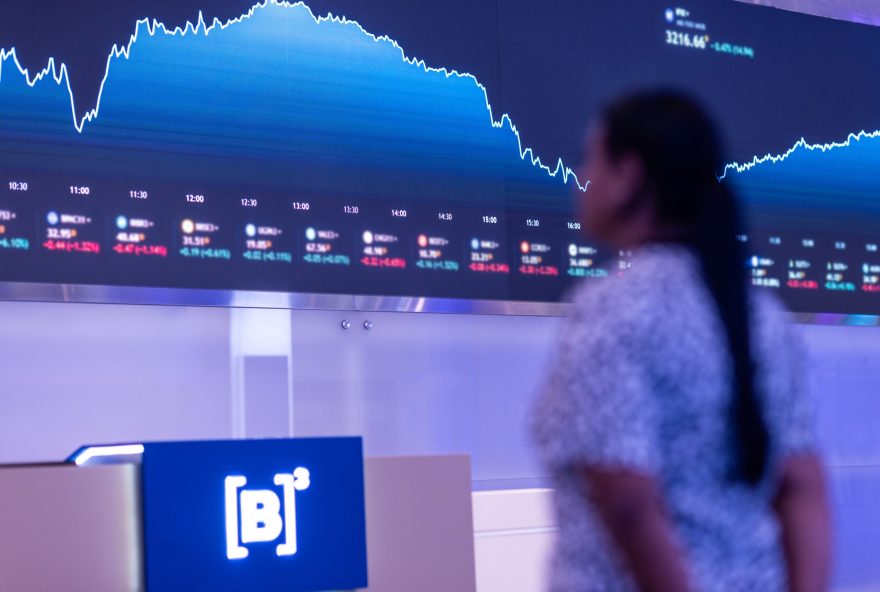 ibovespa3A-o-otimismo-da-faria-lima-e-o-que-pode-frustrar-os-planos ibovespa3A-o-otimismo-da-faria-lima-e-o-que-pode-frustrar-os-planos