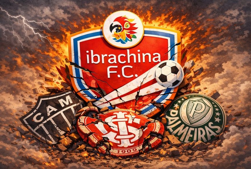 ibrachina3A-conheca-o-clube-sensacao-da-base-de-sp-com-familia-milionaria-por-tras