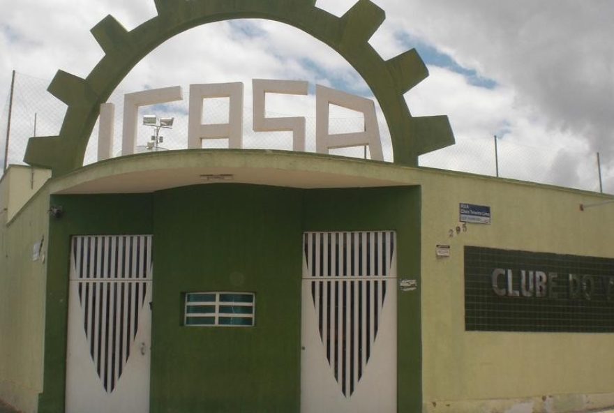 icasa-recebe-r24-80-milhoes-de-indenizacao-da-cbf3A-o-que-fazer-agora3F