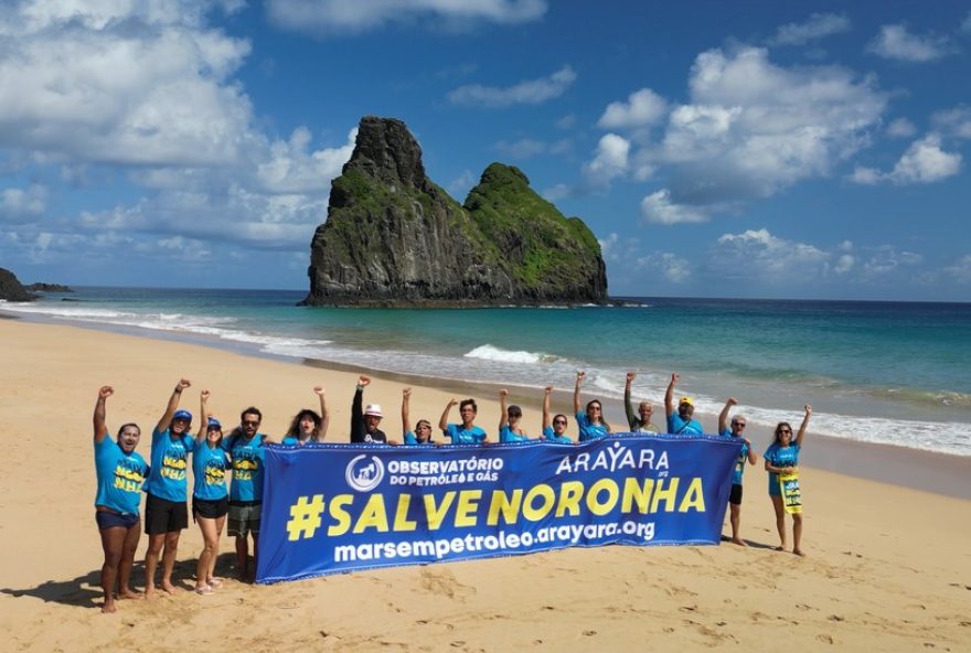 icmbio-alerta3A-riscos-da-exploracao-de-petroleo-perto-de-fernando-de-noronha