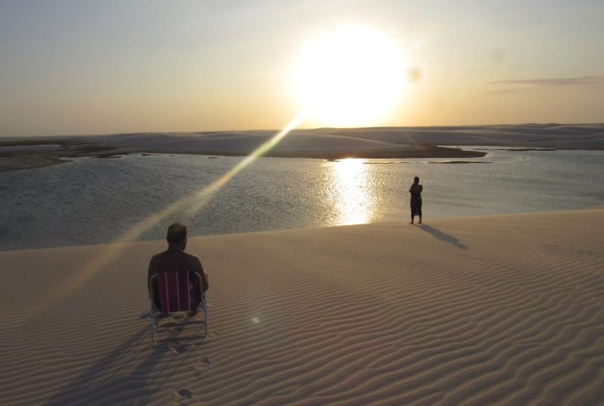 icmbio-limita-entrada-de-visitantes-nos-lencois-maranhenses-para-preservar-ambiente icmbio-limita-entrada-de-visitantes-nos-lencois-maranhenses-para-preservar-ambiente