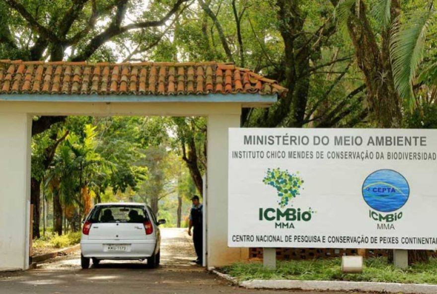 icmbio-reproducao