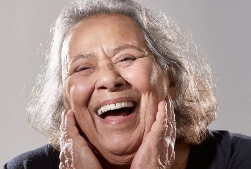 icone-do-teatro2C-atriz-fundadora-do-galpao-sera-velada-em-bh icone-do-teatro2C-atriz-fundadora-do-galpao-sera-velada-em-bh