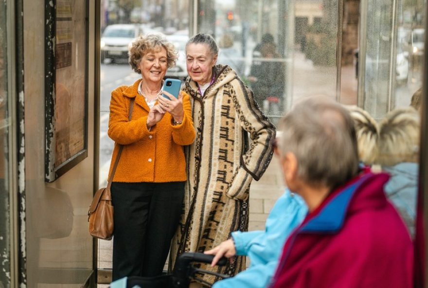 idadismo-na-moda3A-pesquisa-revela-preconceitos-apos-os-50-anos idadismo-na-moda3A-pesquisa-revela-preconceitos-apos-os-50-anos