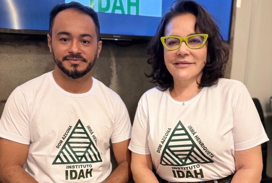 idah3A-instituto-dom-azcona-e-irma-henriqueta-de-direitos-humanos idah3A-instituto-dom-azcona-e-irma-henriqueta-de-direitos-humanos