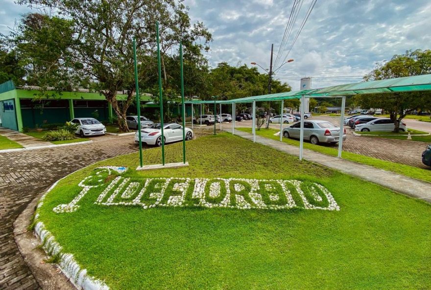 ideflor-bio-abre-processo-seletivo-com-14-vagas-no-para3A-inscricoes-abertas ideflor-bio-abre-processo-seletivo-com-14-vagas-no-para3A-inscricoes-abertas