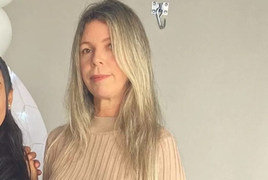 identidade-da-mulher-desaparecida-em-academia-de-garanhuns-e-confirmada-apos-4-meses3A-suspeito-falecido
