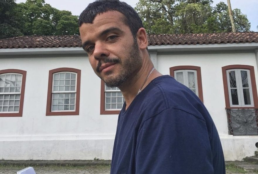 identificacao-da-arma-do-crime-que-chocou-a-bahia3A-pistola-glock-.380-e-crucial-para-justica-apos-morte-de-joao-rebello