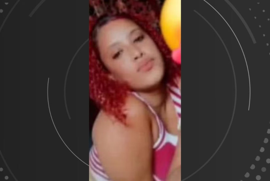 identificacao-da-terceira-jovem-desaparecida-em-anguera3A-leticia-araujo-rodrigues2C-de-22-anos.-sepultamento-e-investigacoes-em-feira-de-santana identificacao-da-terceira-jovem-desaparecida-em-anguera3A-leticia-araujo-rodrigues2C-de-22-anos.-sepultamento-e-investigacoes-em-feira-de-santana