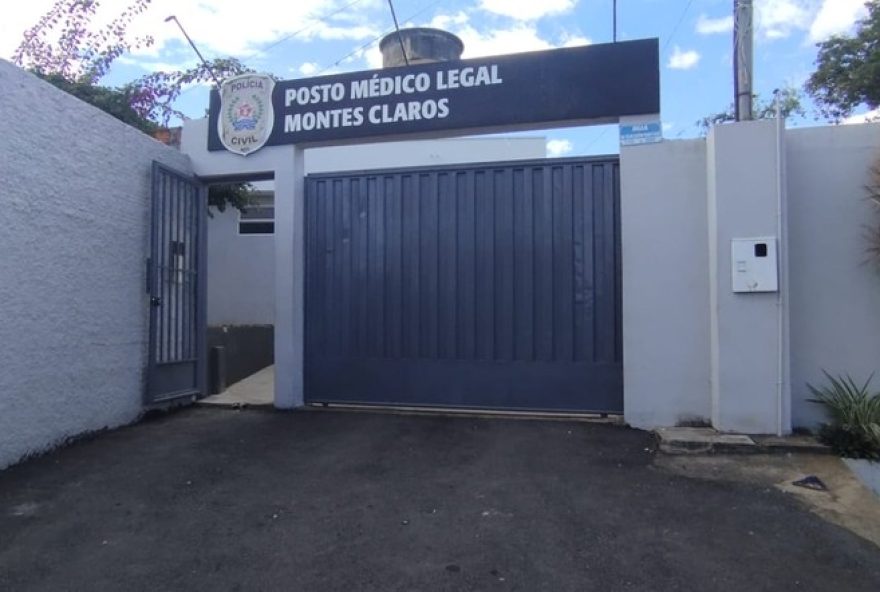identificacao-das-vitimas-do-acidente-na-br-2513A-corpos-liberados-em-montes-claros