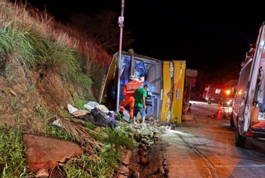 identificacao-dos-corpos-das-vitimas-de-acidente-na-br-251 identificacao-dos-corpos-das-vitimas-de-acidente-na-br-251