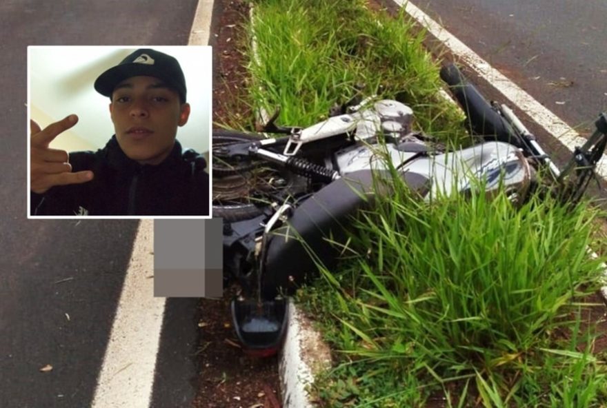 identificado-jovem-de-20-anos-vitima-de-acidente-fatal-com-poste-em-porto-ferreira-sp identificado-jovem-de-20-anos-vitima-de-acidente-fatal-com-poste-em-porto-ferreira-sp